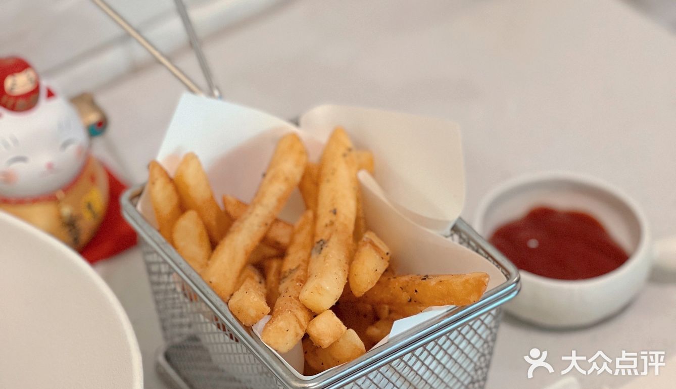 三里屯下一个热门日料店，趁现在赶快来拔草！