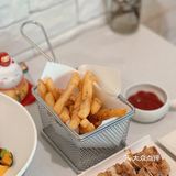 三里屯下一个热门日料店，趁现在赶快来拔草！