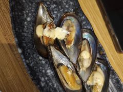 -真剑日本料理·铁板烧(贵州路店)