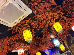 -津沽小院(大直沽总店)