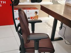 -翠微百货(龙德店)