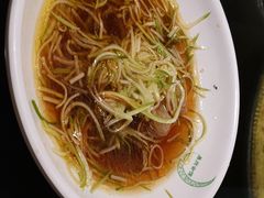 -忠顺斋易州印象烤鸭店(东关新村店)