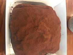 -爱达乐面包生日蛋糕(红光西华店)