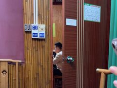 -柴火农家·江西赣南菜(土华店)