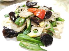 -佛有缘·32年老字号(广州首店)