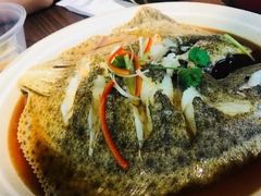 -盒马鲜生(顺义店)