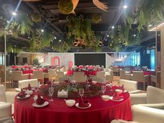 -阿斯牛牛·凉山菜(新会展店)