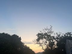 -大罗山风景区