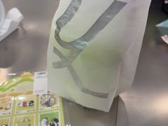 -一只酸奶牛(双流万达广场店)