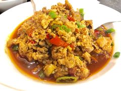 红烧鱼籽-湘肠香火锅店(团结湖店)