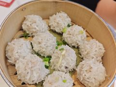 -来菜·湖北头牌藕汤(武商MALL众圆店)
