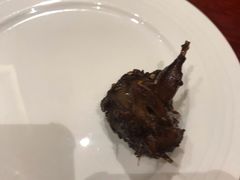 -嘉莱特精典国际酒店·醇咖啡厅