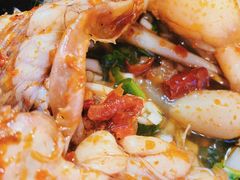 -皇牛鲜生·牛爱牛鲜牛肉自选火锅(晋吉北路店)