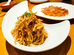 -丹江渔村(望京店)