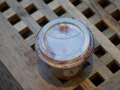-常识咖啡common sense(春熙路店)