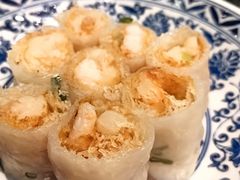 -誉八仙粤菜(万象天地店)