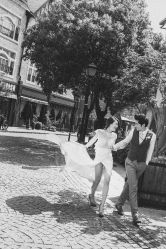 -太古映画婚纱摄影(天河店)