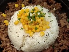 -味千拉面(南宁江南万达店)
