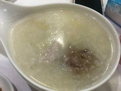 -渔旺喜宴(银座店)