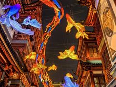 -豫园
