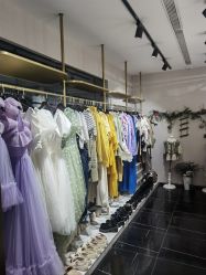 -爱儿美儿童摄影(朝阳公园店)