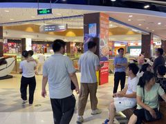 -大碗先生(望云国际广场步步高广场店)