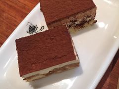 -大渔之观(安贞店)