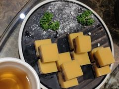 -郑喜旺烧烤(郑州总店)