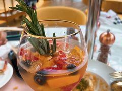 -视博茶点(美狮美高梅店)