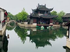-咸亨酒店