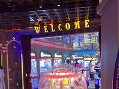 -反斗乐园(领展中心城店)