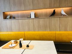 -汉庭优佳(成都一品天下蜀汉路东地铁站店)