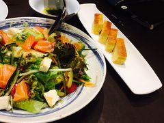 -伊藤ITO(侨福芳草地购物中心店)