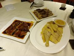 -鹅公村·国家非遗传承(荔湾店)