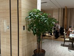 -杭州开元名都大酒店·地中海自助餐厅