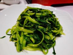 -宁海食府(大剧院店)
