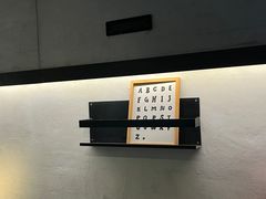 -MIMI FASO(古仓店)