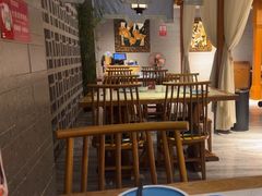-不倒翁·安徽名菜楼(步行街店)