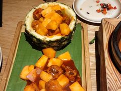 -米店·云南菜(南门店)