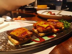 -Mr·Fish鱼鲜生海鲜放题(银泰in99店)
