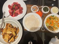 -闽和南(深圳万象城店)