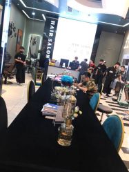 -17.壹柒·美学高定空间