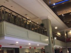 -新海渔港·胶东海鲜家常菜·家宴(奥体中心店)