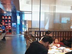 -眉州东坡(大悦城店)