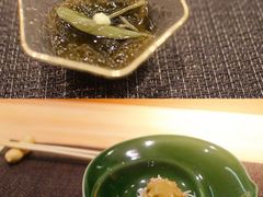 水云醋物-鮨·海老(北京路店)