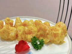 -囍榷·和宴餐厅(恐龙园店)
