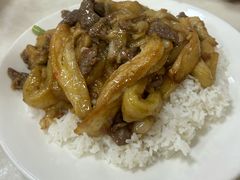 -好好滋味茶餐厅