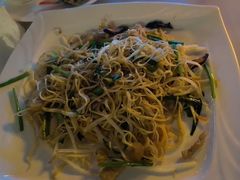 -琶醍壹号•潮菜江景餐吧