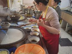 -盛兴面馆(真儒大厦店)