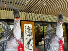 -日日香卤鹅饭店·澄海狮头鹅(澄海店)